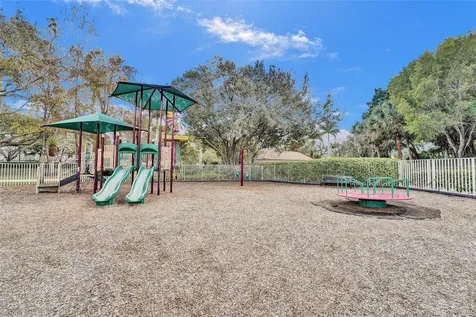 3807 Oak Ridge Circle Weston FL 33331