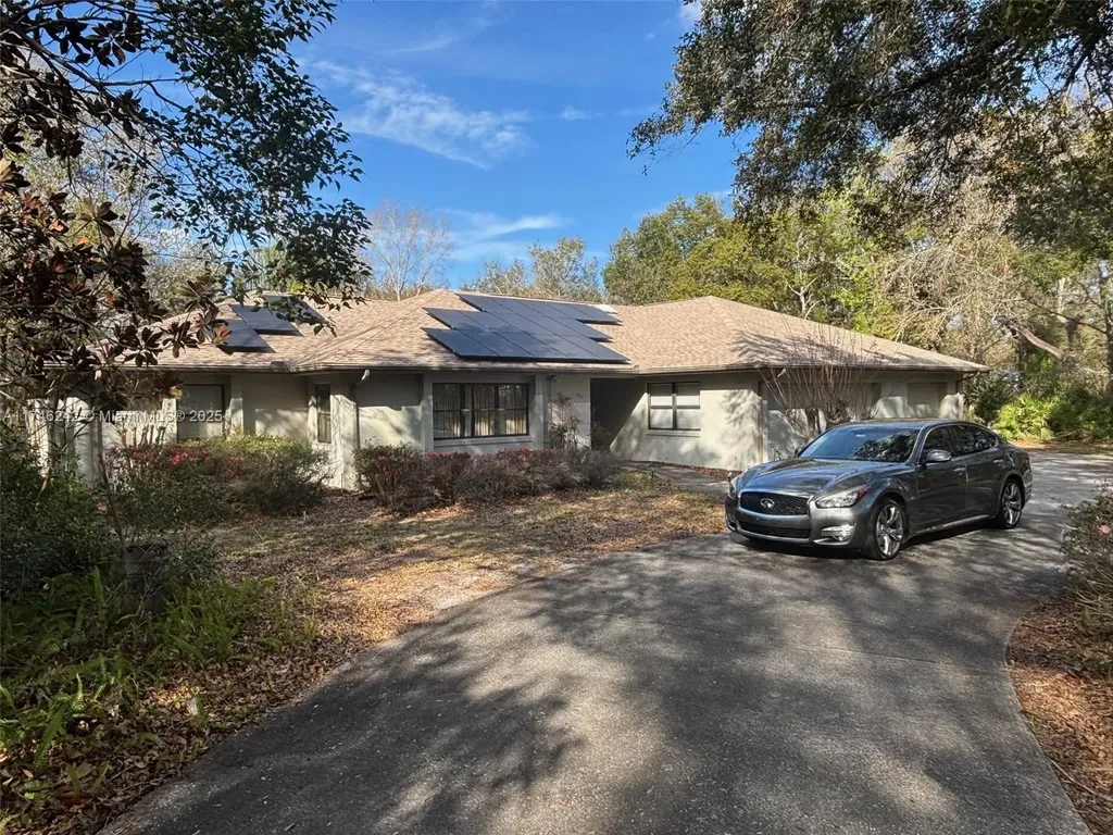 3737 Country Oaks Lane Lake Wales FL 33898