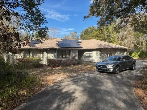 3737 Country Oaks Lane Lake Wales FL 33898