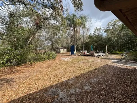 3737 Country Oaks Lane Lake Wales FL 33898