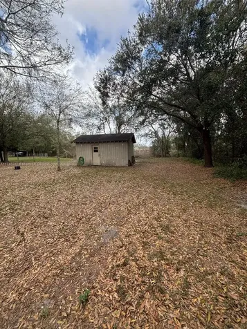 3737 Country Oaks Lane Lake Wales FL 33898