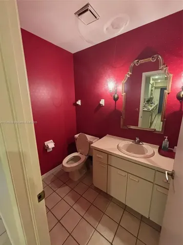 3737 Country Oaks Lane Lake Wales FL 33898