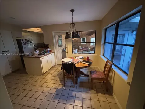 3737 Country Oaks Lane Lake Wales FL 33898