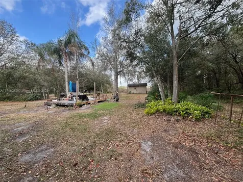 3737 Country Oaks Lane Lake Wales FL 33898