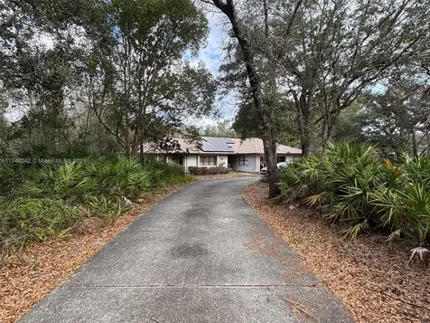 3737 Country Oaks Lane Lake Wales FL 33898