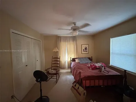 3737 Country Oaks Lane Lake Wales FL 33898