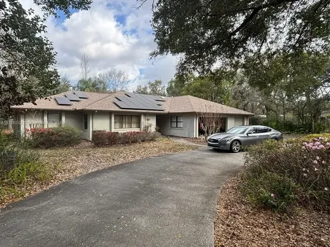 3737 Country Oaks Lane Lake Wales FL 33898