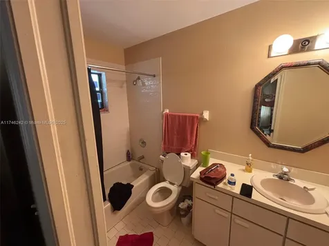 3737 Country Oaks Lane Lake Wales FL 33898