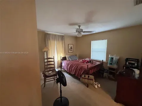 3737 Country Oaks Lane Lake Wales FL 33898