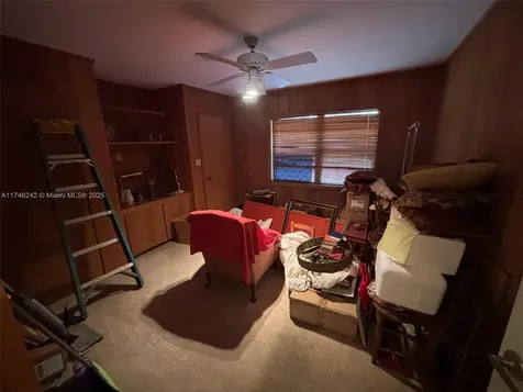 3737 Country Oaks Lane Lake Wales FL 33898