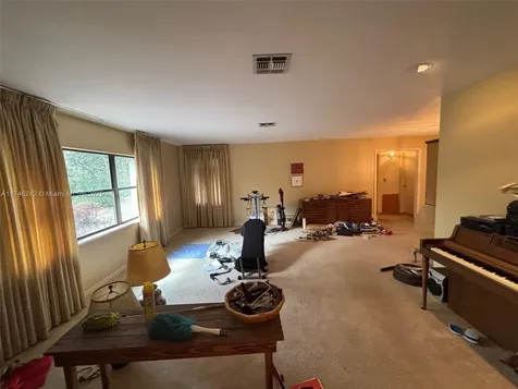 3737 Country Oaks Lane Lake Wales FL 33898