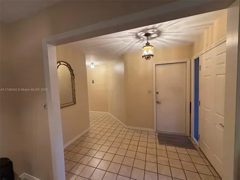 3737 Country Oaks Lane Lake Wales FL 33898
