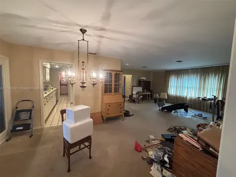3737 Country Oaks Lane Lake Wales FL 33898