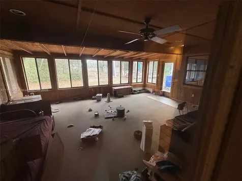 3737 Country Oaks Lane Lake Wales FL 33898