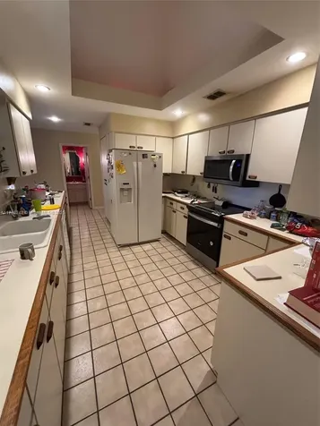3737 Country Oaks Lane Lake Wales FL 33898
