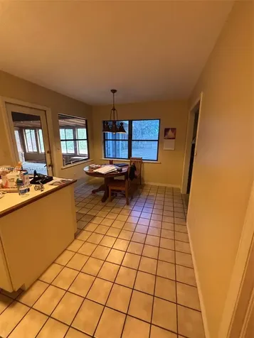 3737 Country Oaks Lane Lake Wales FL 33898