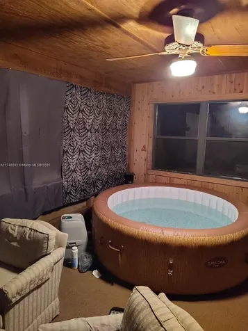 3737 Country Oaks Lane Lake Wales FL 33898
