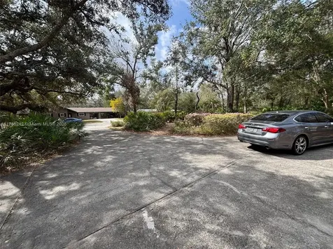3737 Country Oaks Lane Lake Wales FL 33898