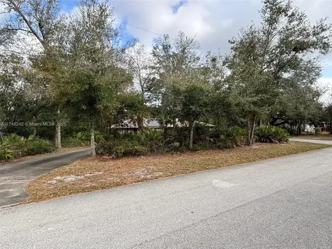 3737 Country Oaks Lane Lake Wales FL 33898