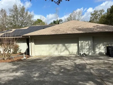 3737 Country Oaks Lane Lake Wales FL 33898