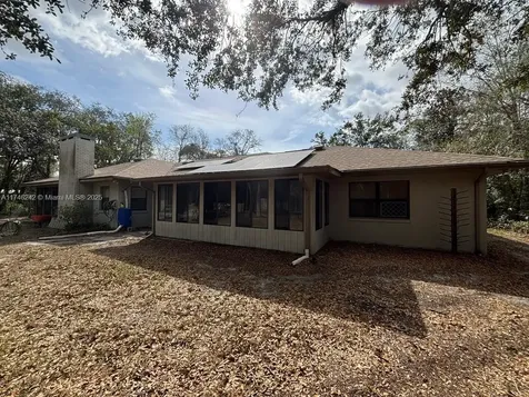 3737 Country Oaks Lane Lake Wales FL 33898