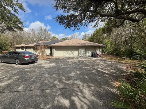 3737 Country Oaks Lane Lake Wales FL 33898