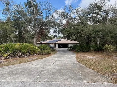 3737 Country Oaks Lane Lake Wales FL 33898