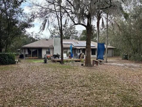 3737 Country Oaks Lane Lake Wales FL 33898