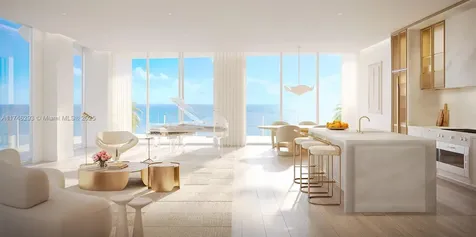 1671 Collins Avenue Miami Beach FL 33140