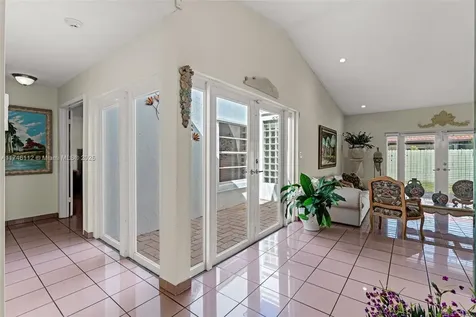 10475 SW 22nd Street Miami FL 33165