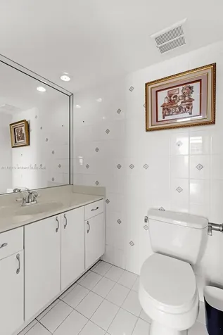 10475 SW 22nd Street Miami FL 33165