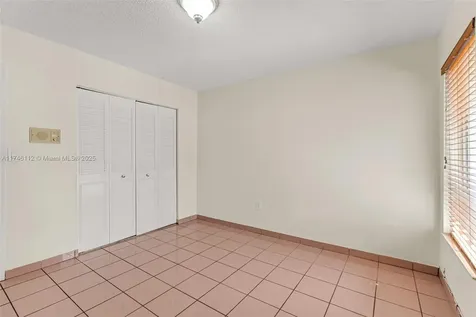 10475 SW 22nd Street Miami FL 33165