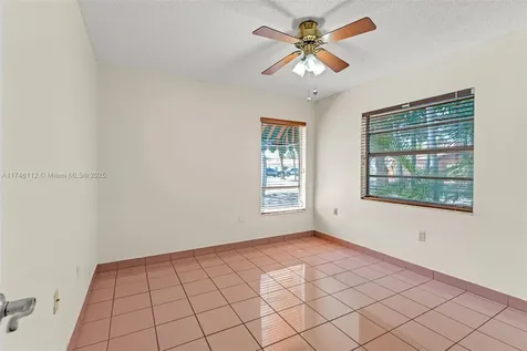 10475 SW 22nd Street Miami FL 33165