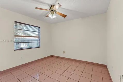 10475 SW 22nd Street Miami FL 33165