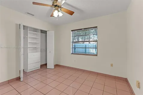 10475 SW 22nd Street Miami FL 33165