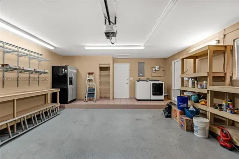 10475 SW 22nd Street Miami FL 33165