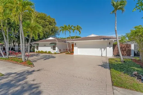 10475 SW 22nd Street Miami FL 33165