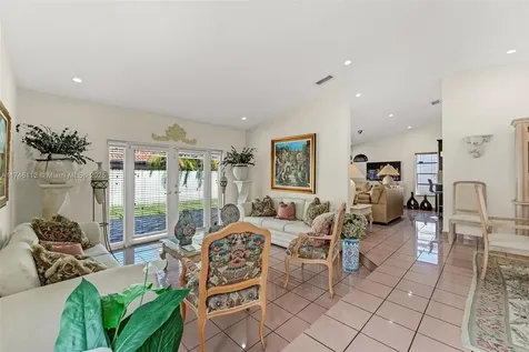 10475 SW 22nd Street Miami FL 33165