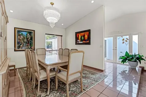 10475 SW 22nd Street Miami FL 33165