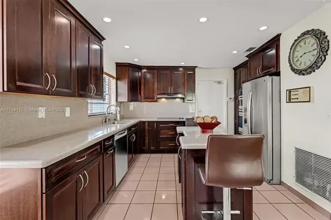 10475 SW 22nd Street Miami FL 33165