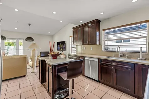10475 SW 22nd Street Miami FL 33165