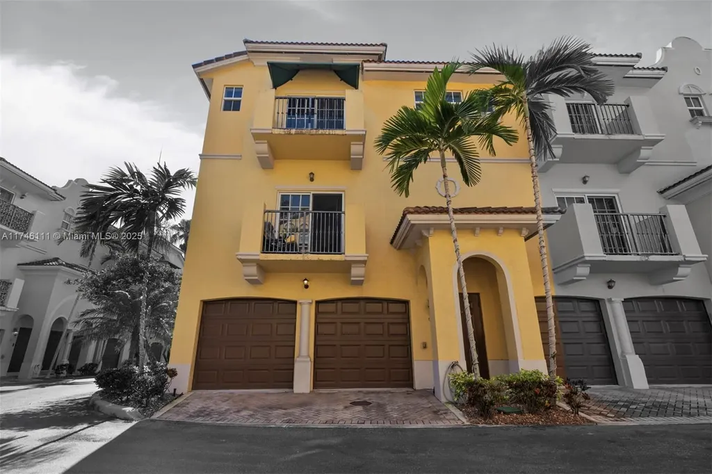 2508 SW 14th Avenue Fort Lauderdale FL 33315