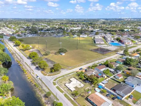 18721 NW 39th Avenue Miami Gardens FL 33055