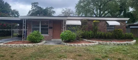 5607 Atlanta Street Hollywood FL 33021