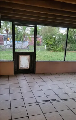 5607 Atlanta Street Hollywood FL 33021