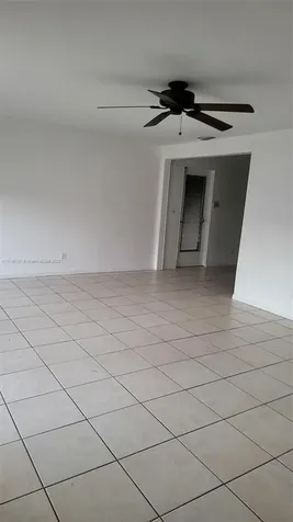 5607 Atlanta Street Hollywood FL 33021
