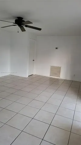 5607 Atlanta Street Hollywood FL 33021