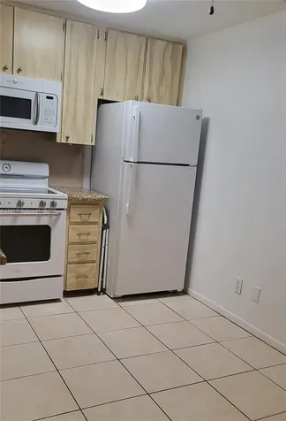 5607 Atlanta Street Hollywood FL 33021