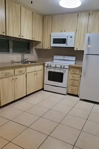 5607 Atlanta Street Hollywood FL 33021