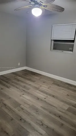 5607 Atlanta Street Hollywood FL 33021